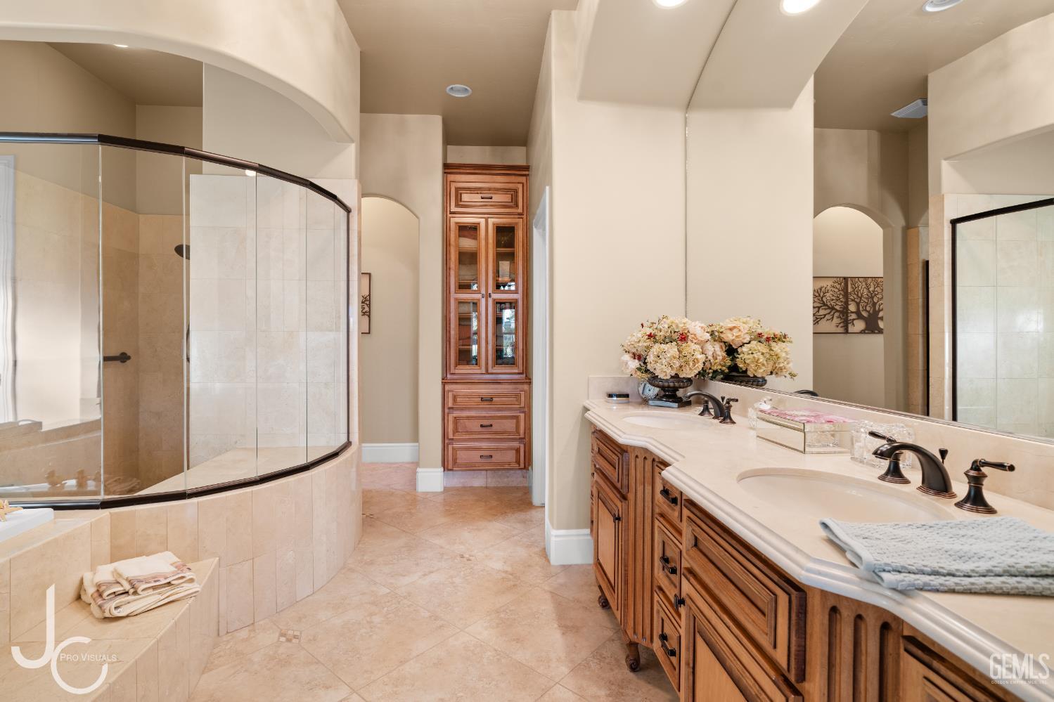 12117 Clegg Drive