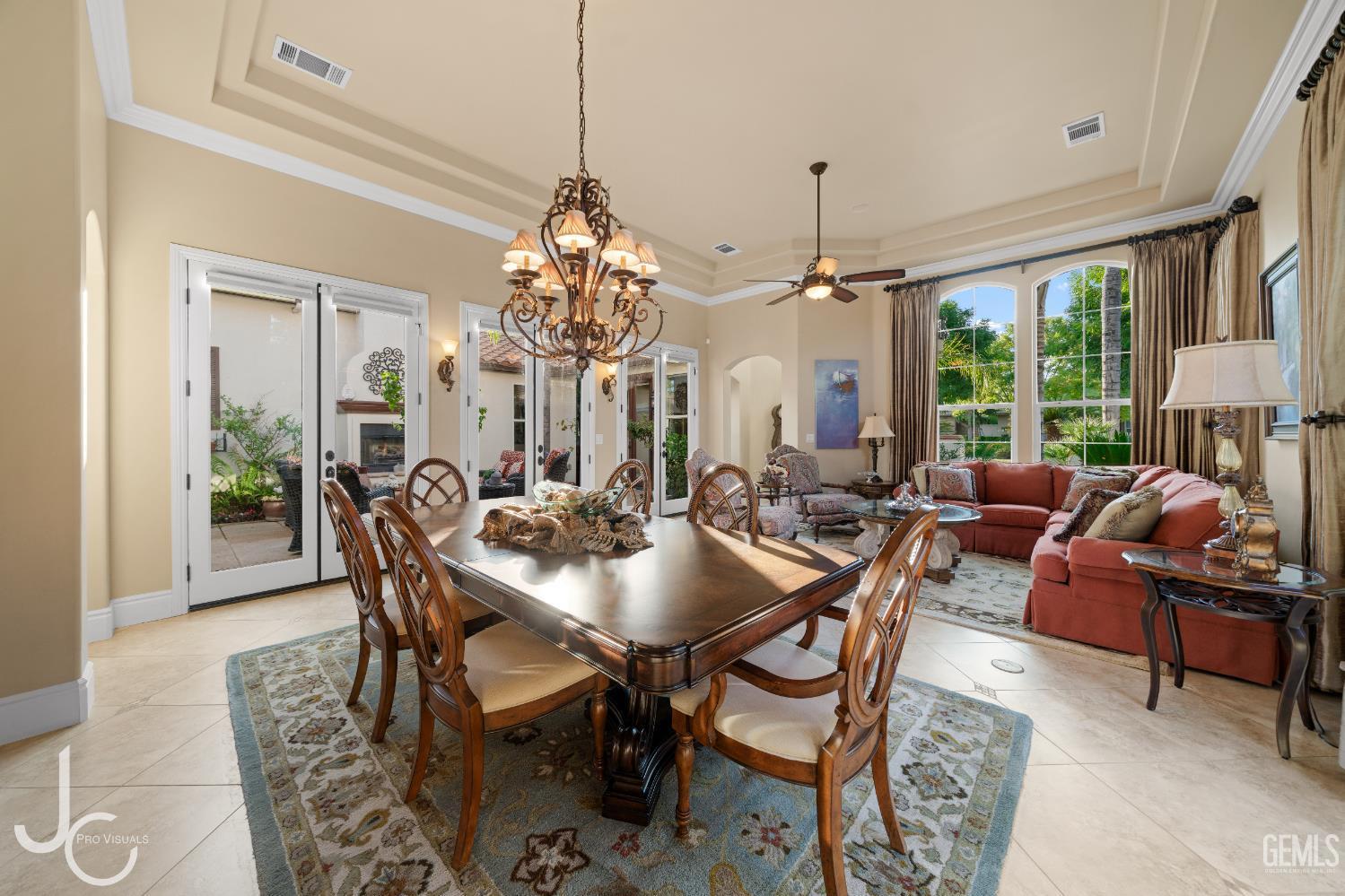 12117 Clegg Drive