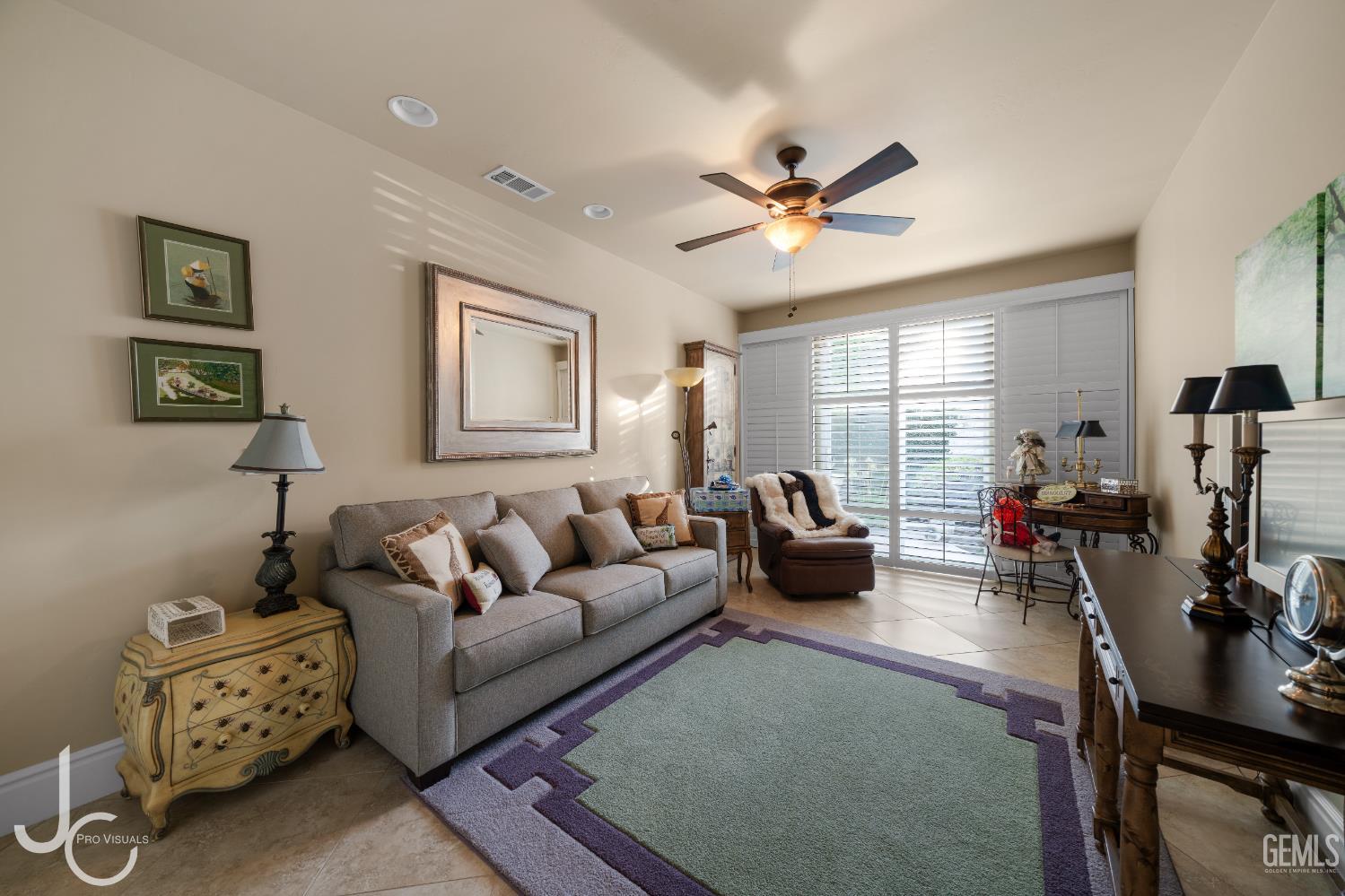 12117 Clegg Drive
