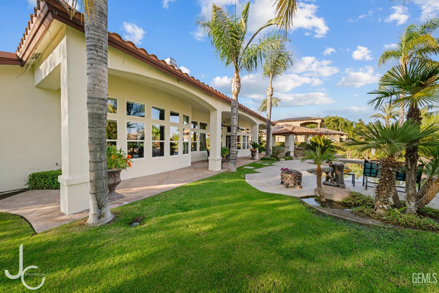12117 Clegg Drive