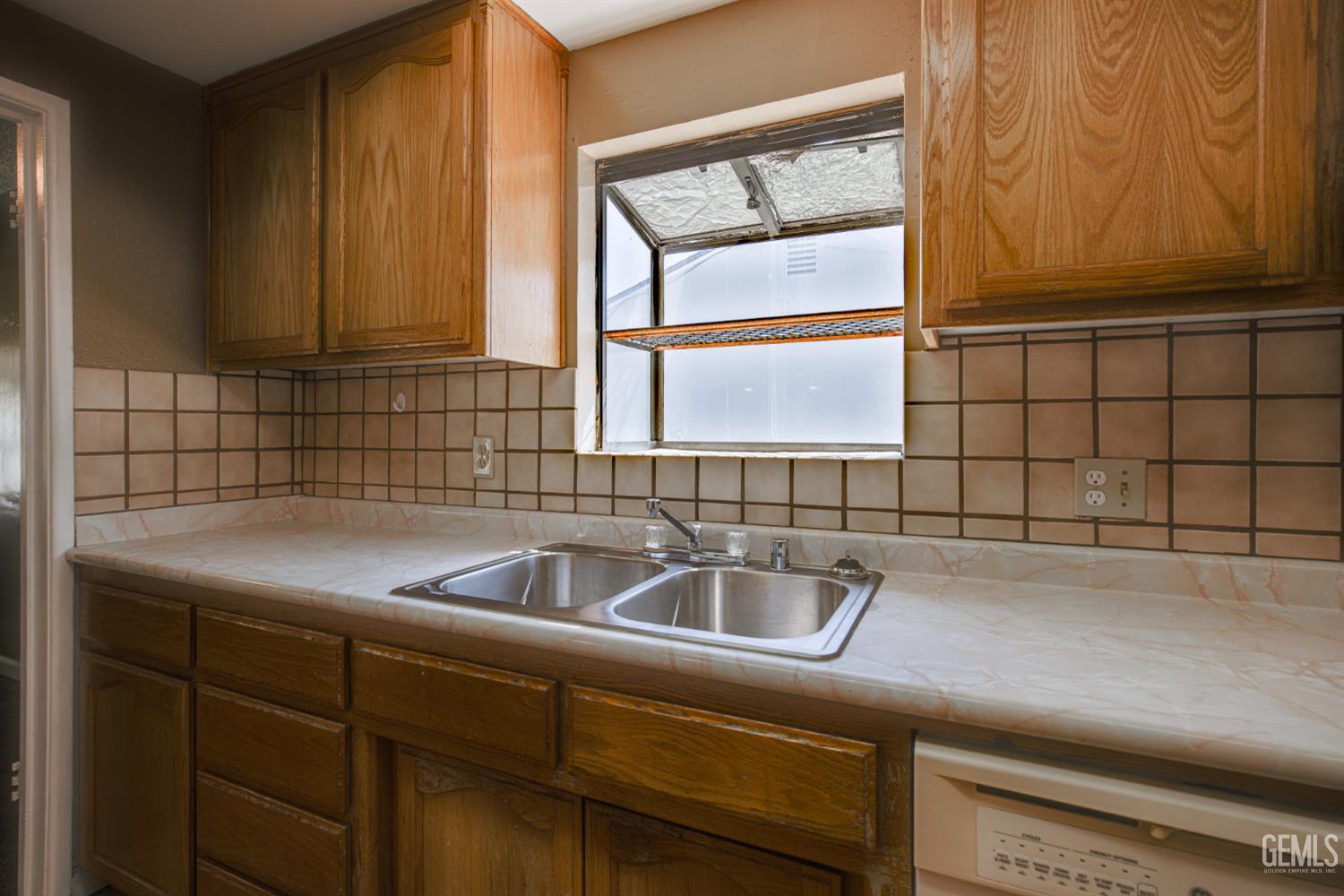 313 1st Street