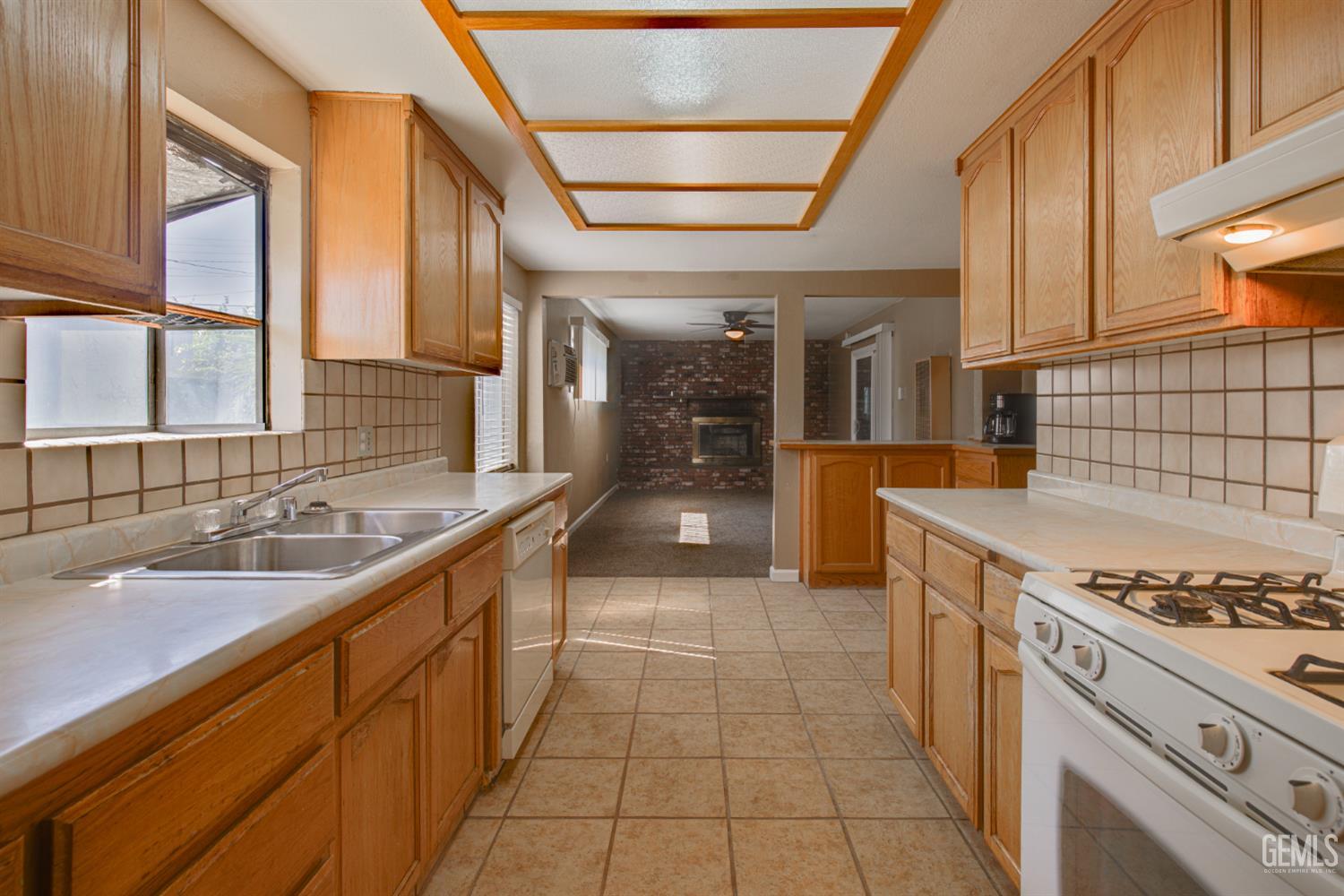 313 1st Street