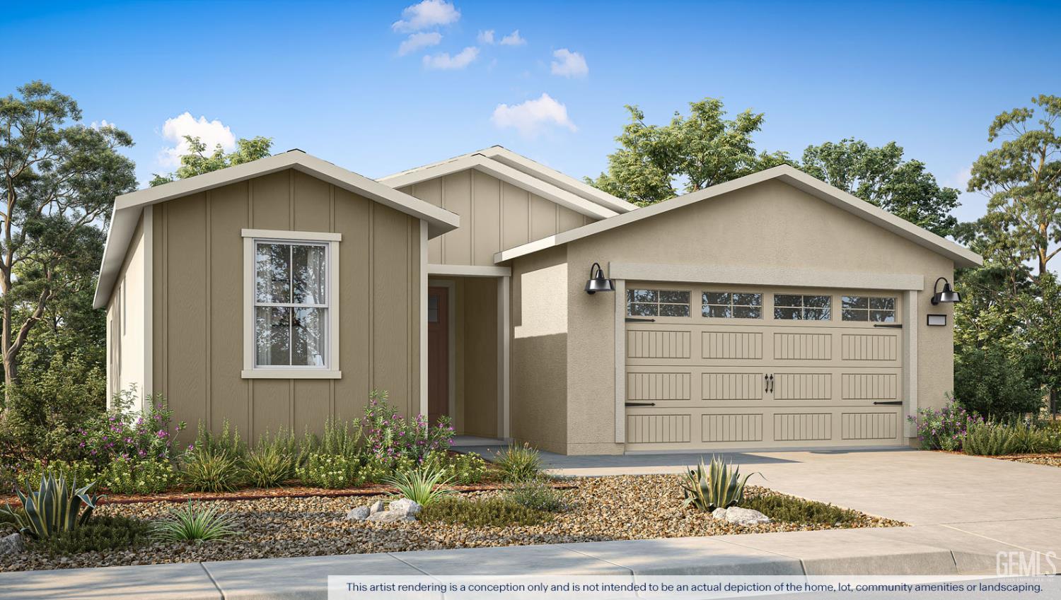 9114 Miranda Garden Street Unit: 2141e