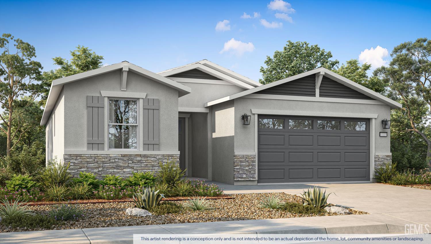 9119 Miranda Garden Street Unit: 2143e