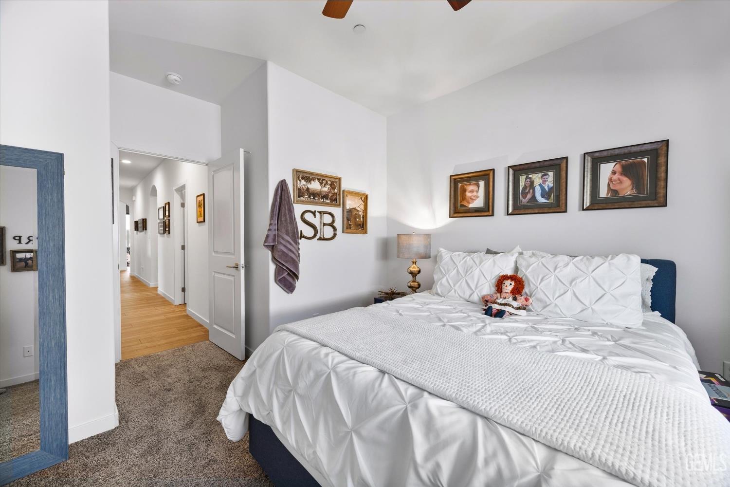 11513 Celestial Court