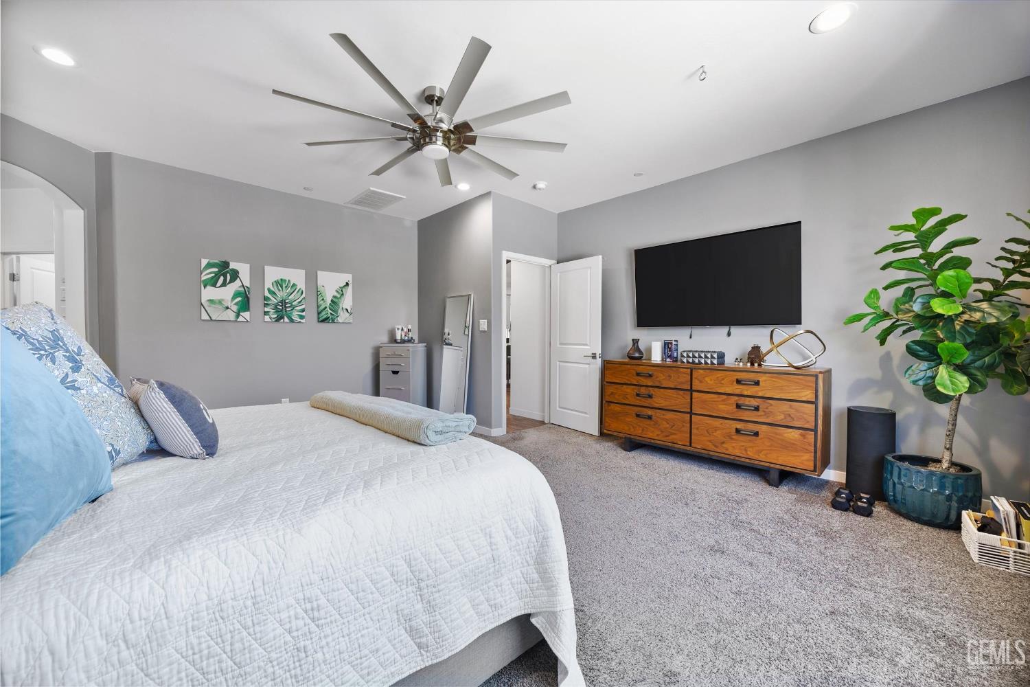 11513 Celestial Court