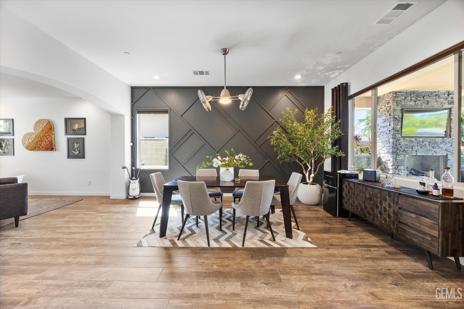 11513 Celestial Court