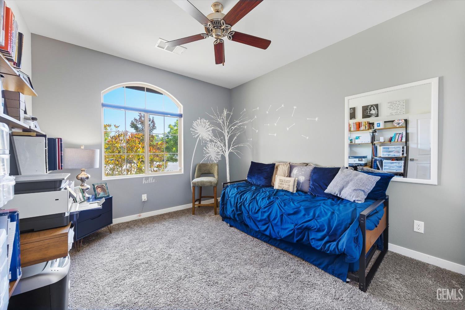 11513 Celestial Court