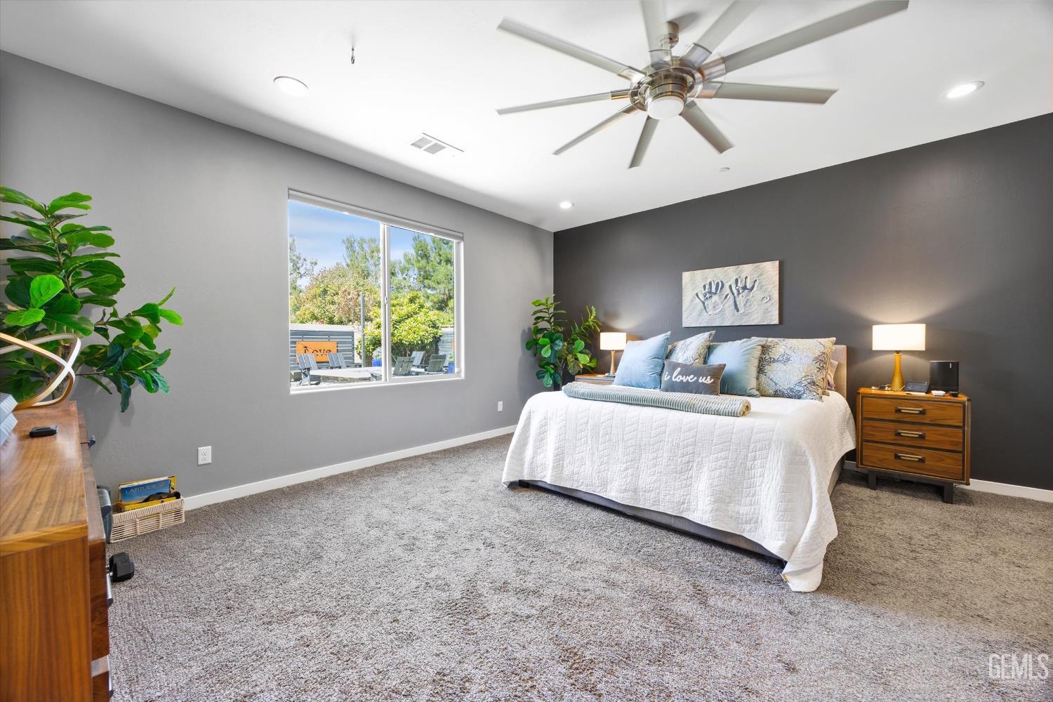 11513 Celestial Court