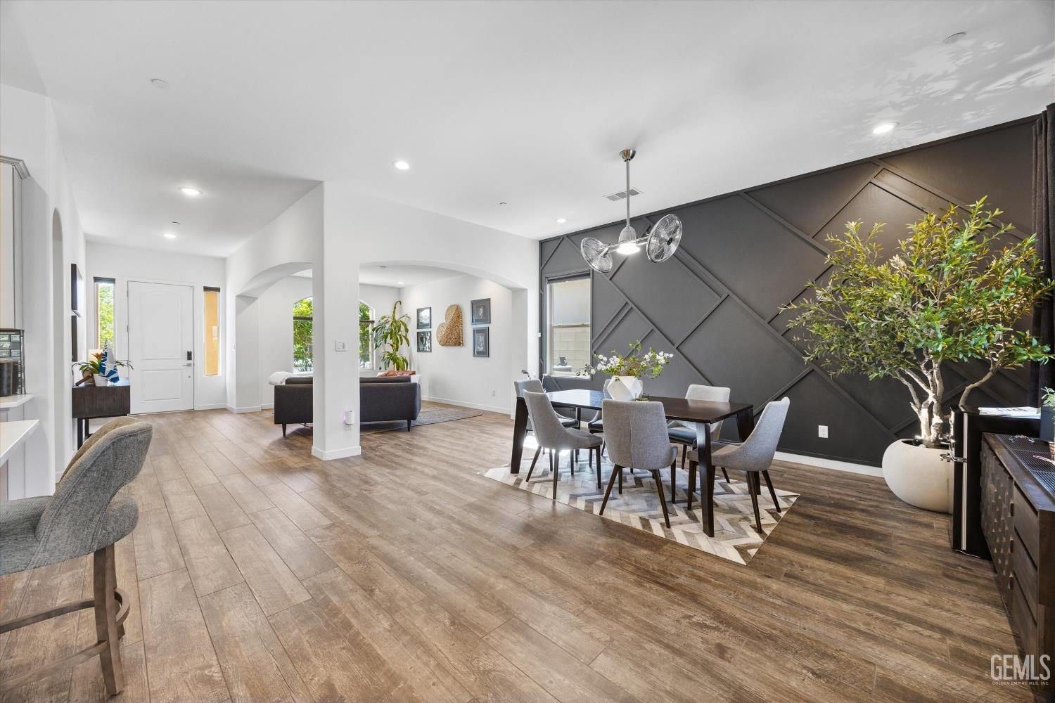 11513 Celestial Court