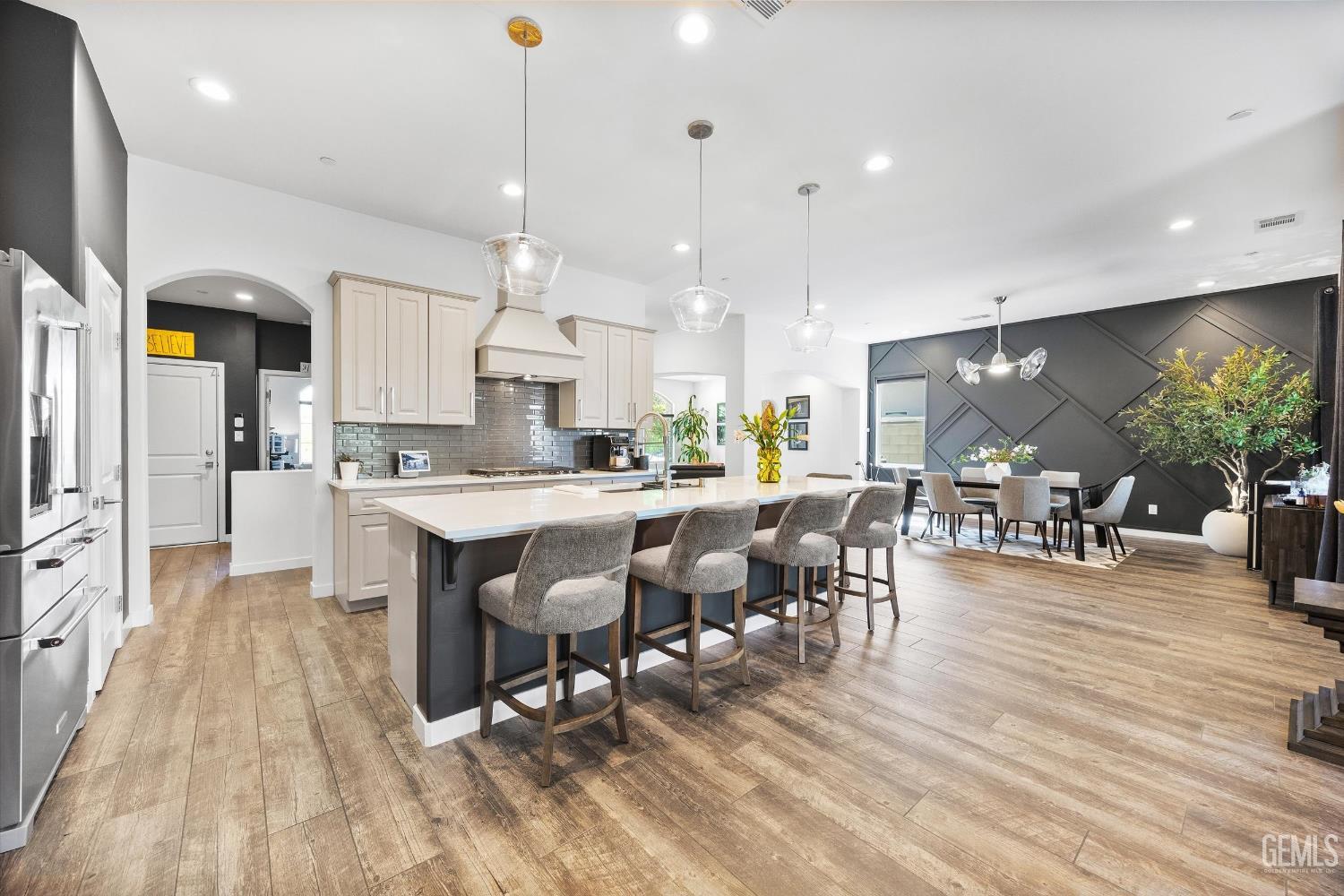 11513 Celestial Court