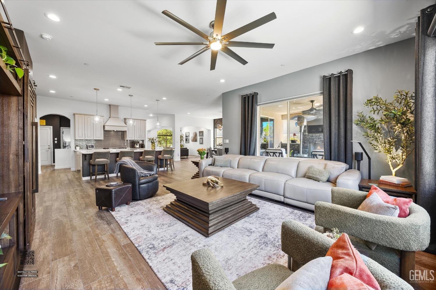 11513 Celestial Court