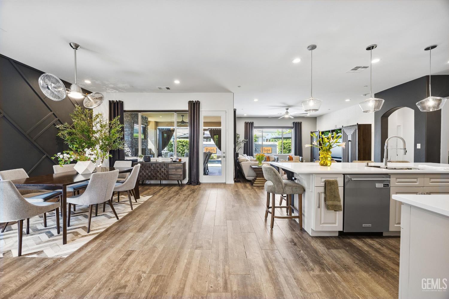 11513 Celestial Court
