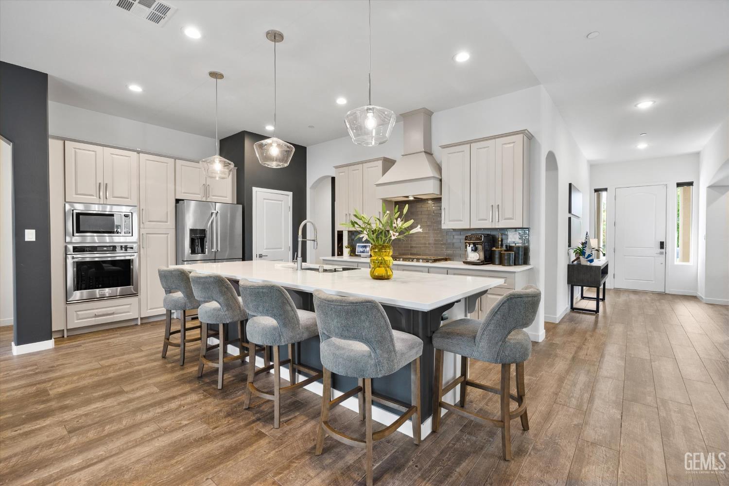 11513 Celestial Court
