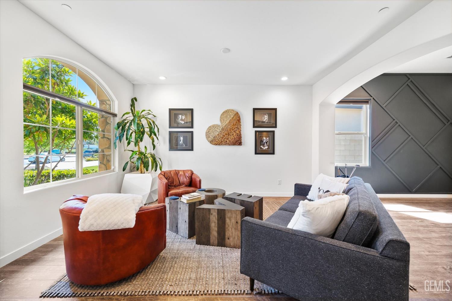 11513 Celestial Court