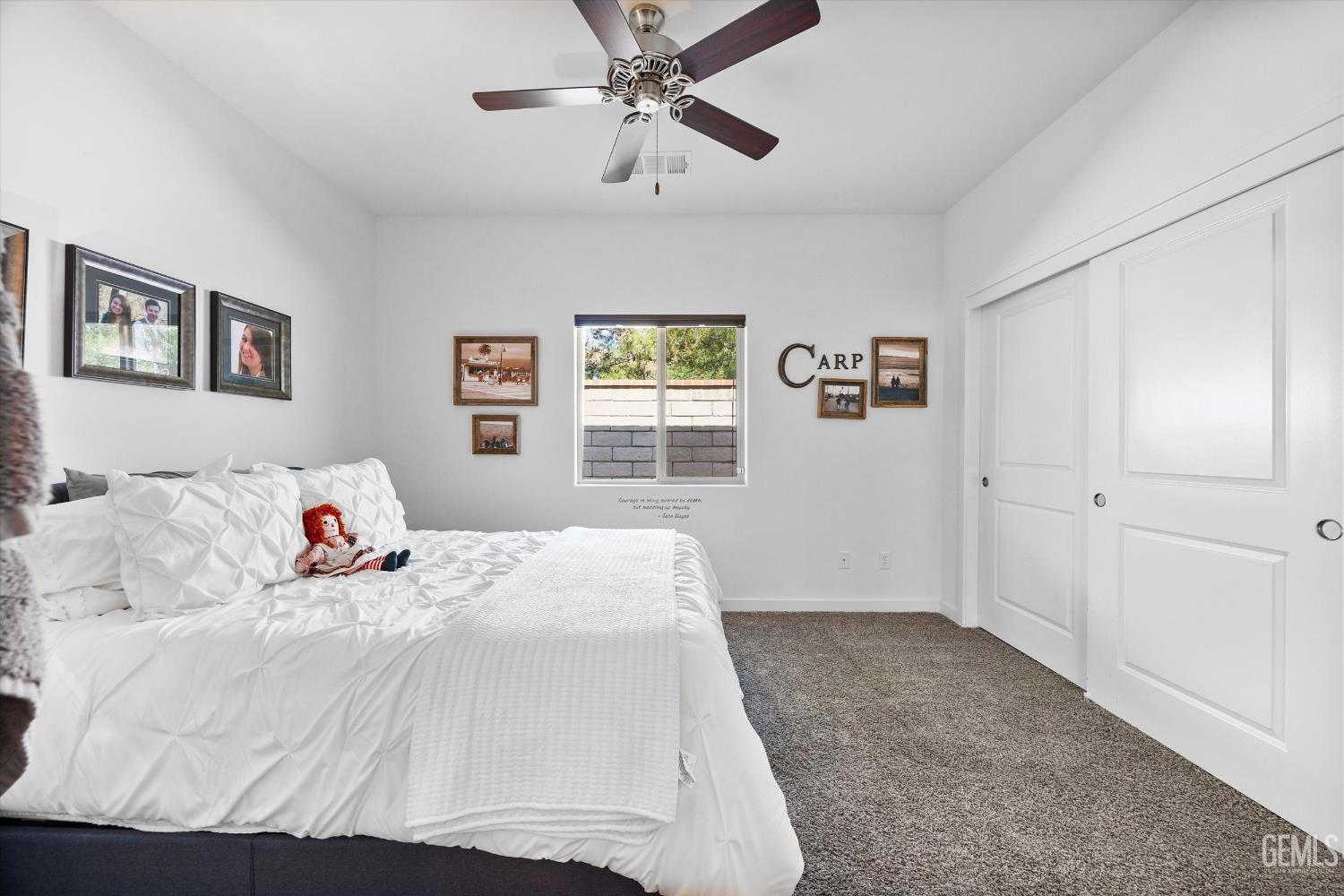 11513 Celestial Court