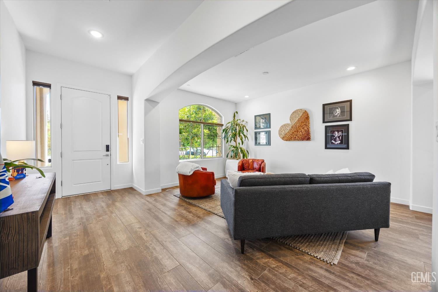 11513 Celestial Court