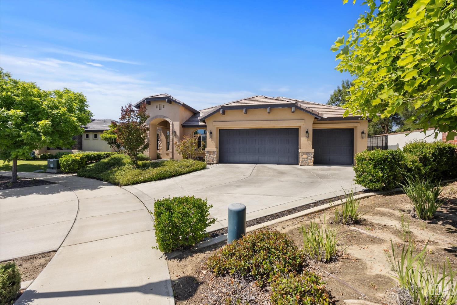 11513 Celestial Court