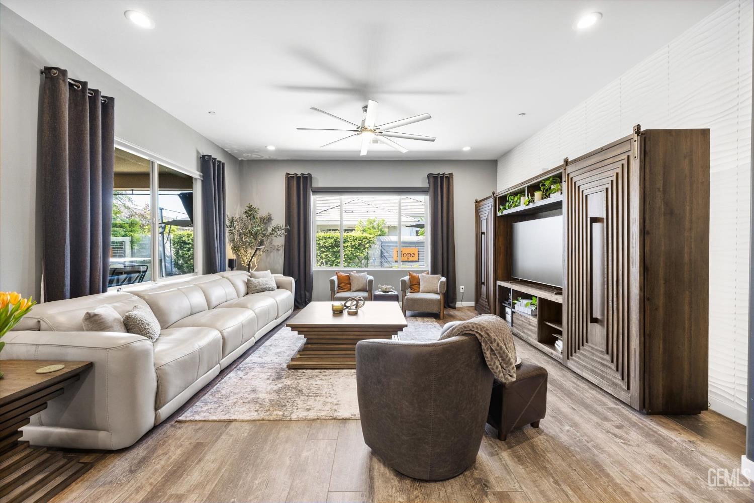 11513 Celestial Court
