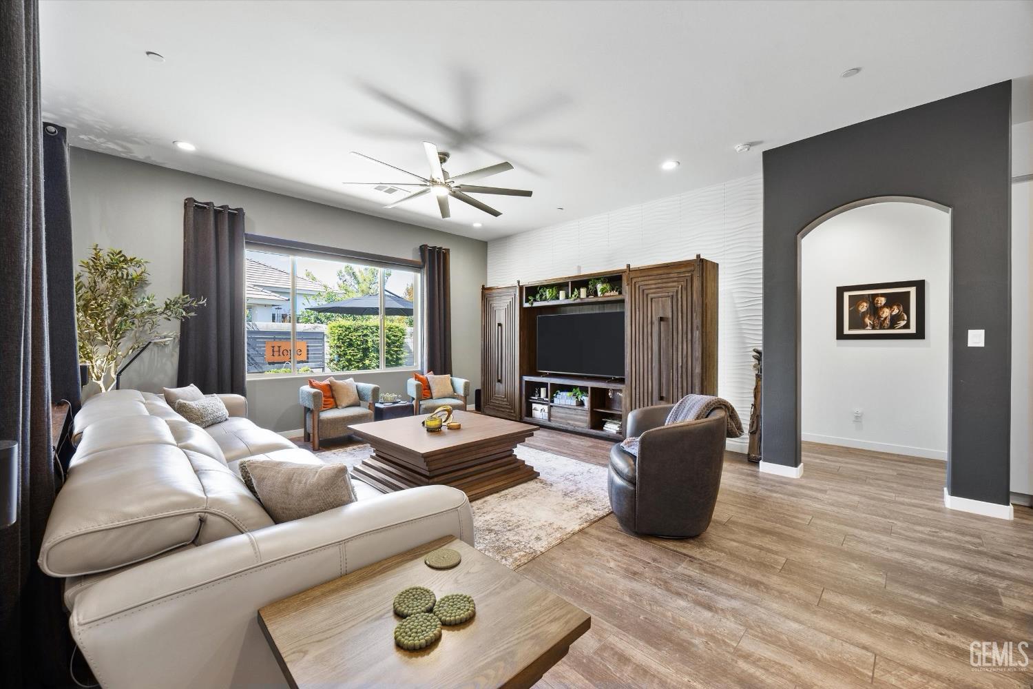11513 Celestial Court