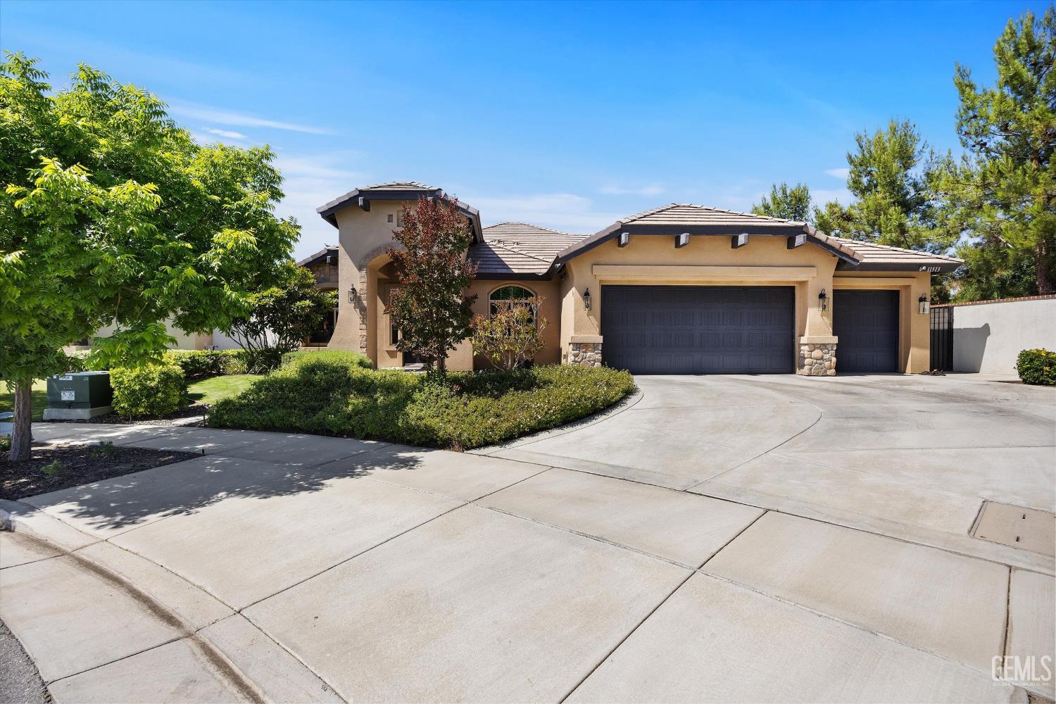 11513 Celestial Court