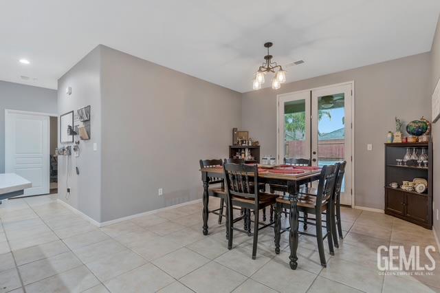 11408 N Presidential Road