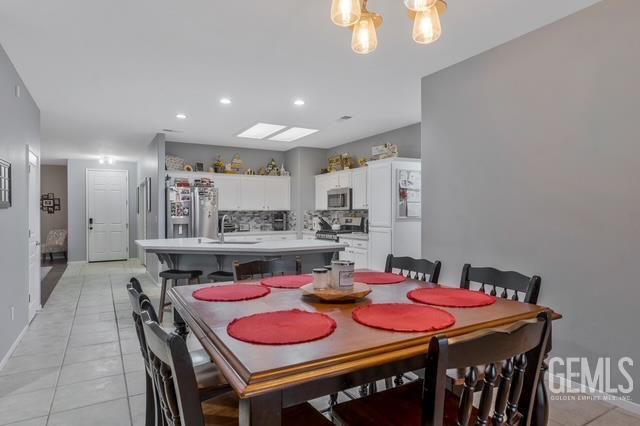 11408 N Presidential Road