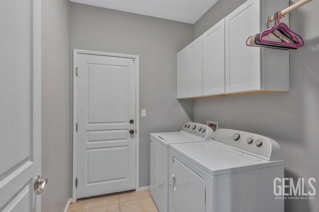 11408 N Presidential Road