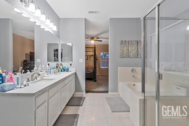 11408 N Presidential Road