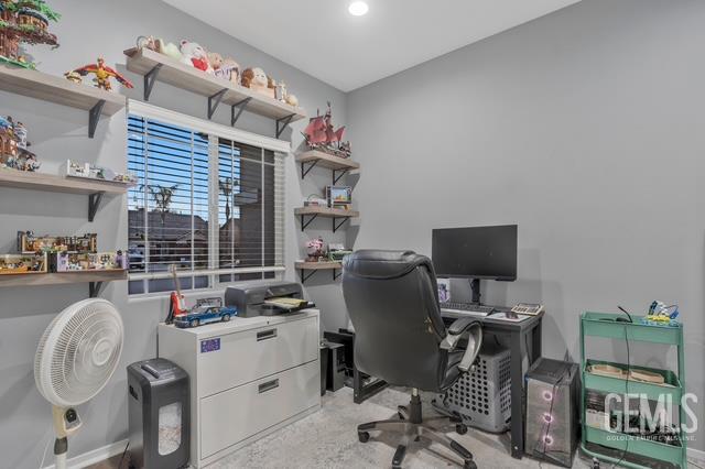 11408 N Presidential Road