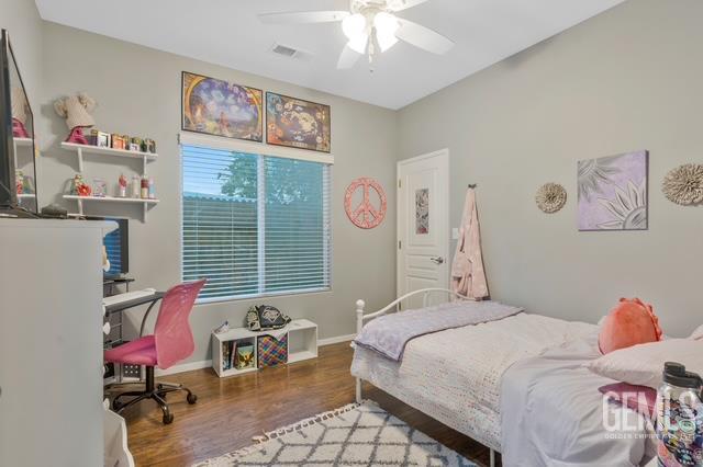 11408 N Presidential Road