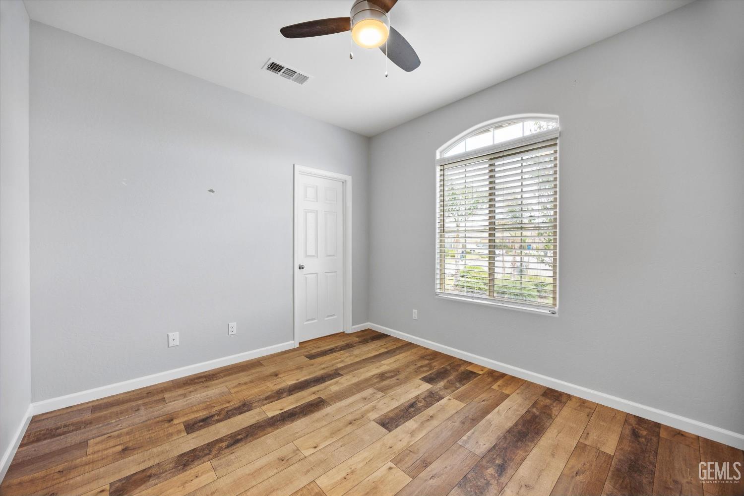 15309 Northampton Avenue