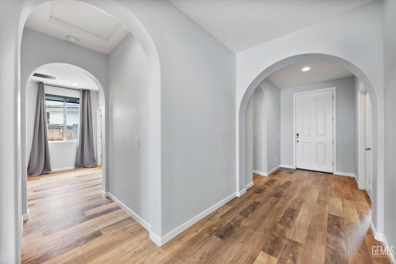 15309 Northampton Avenue