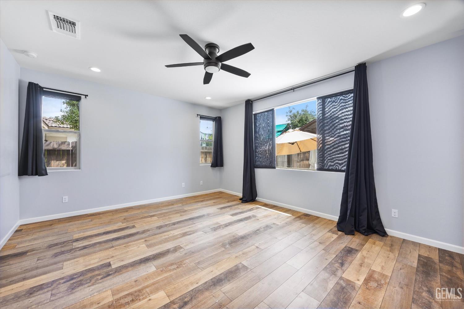 15309 Northampton Avenue