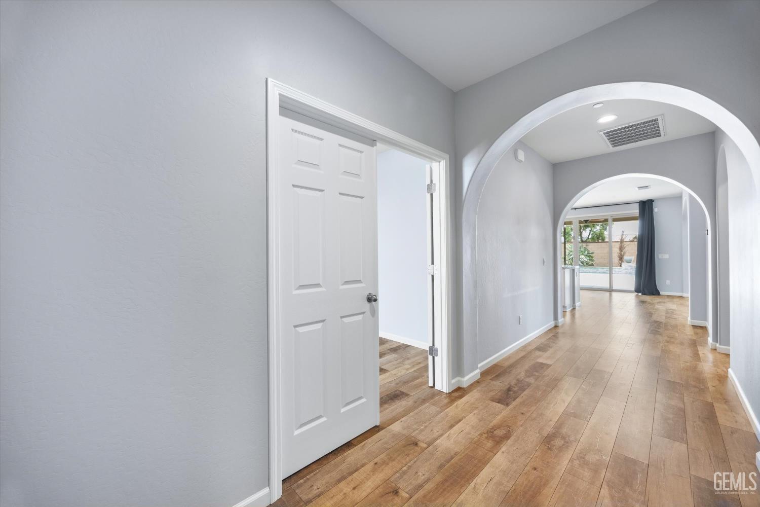 15309 Northampton Avenue