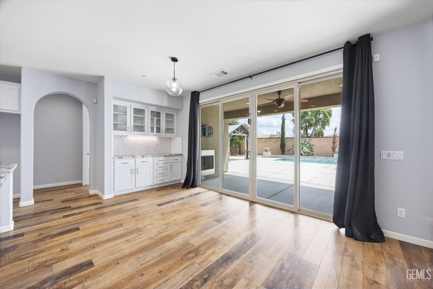 15309 Northampton Avenue