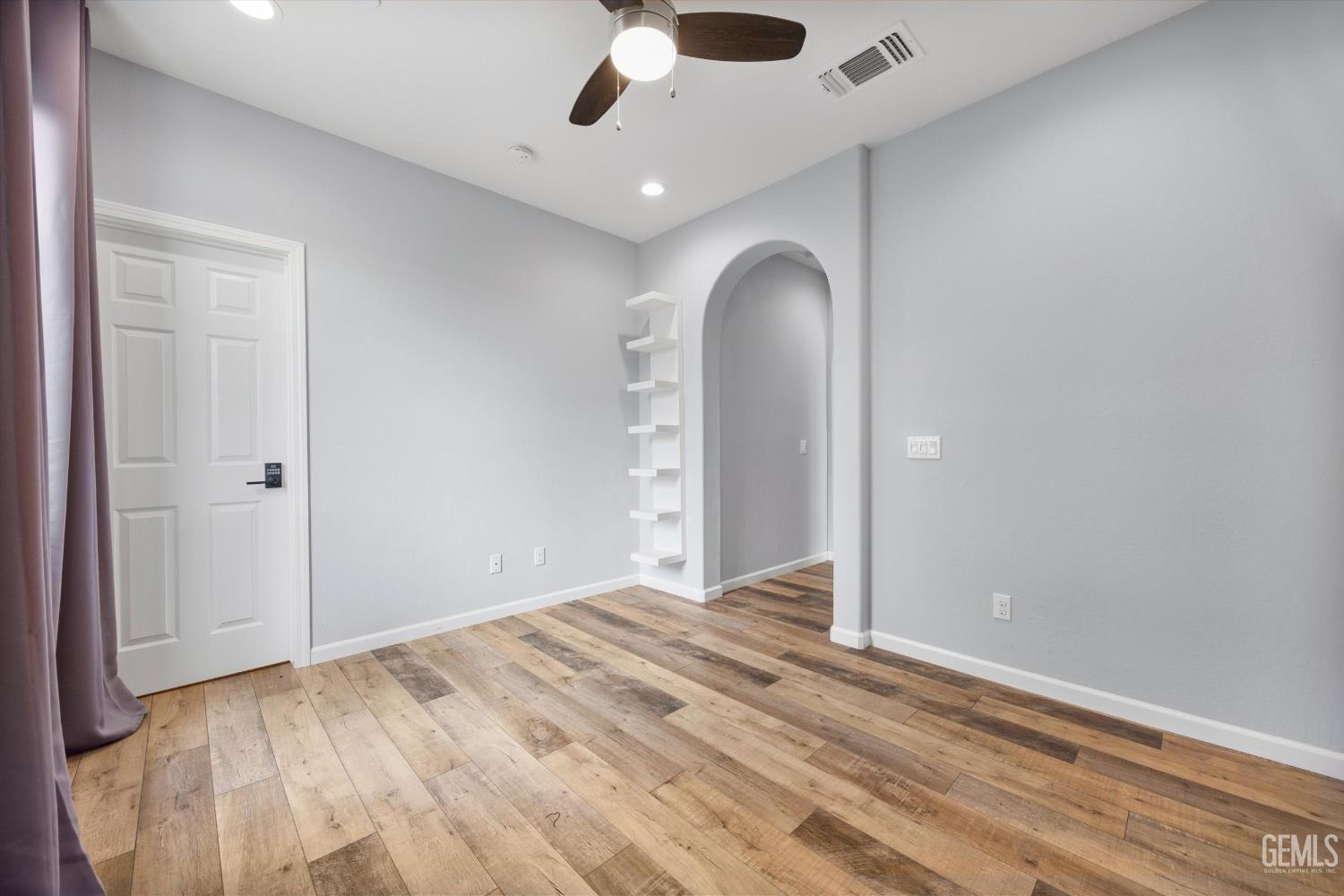 15309 Northampton Avenue