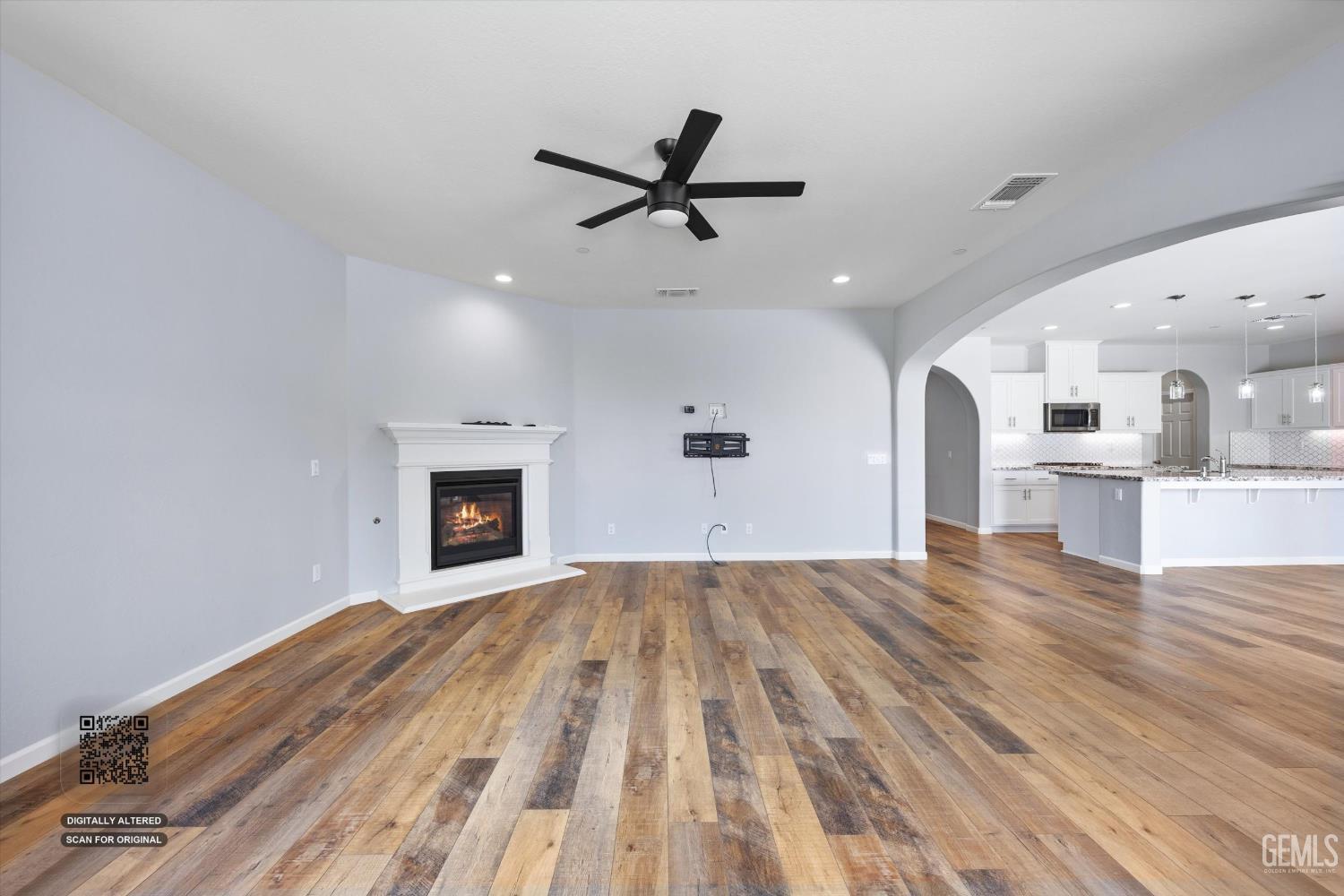 15309 Northampton Avenue