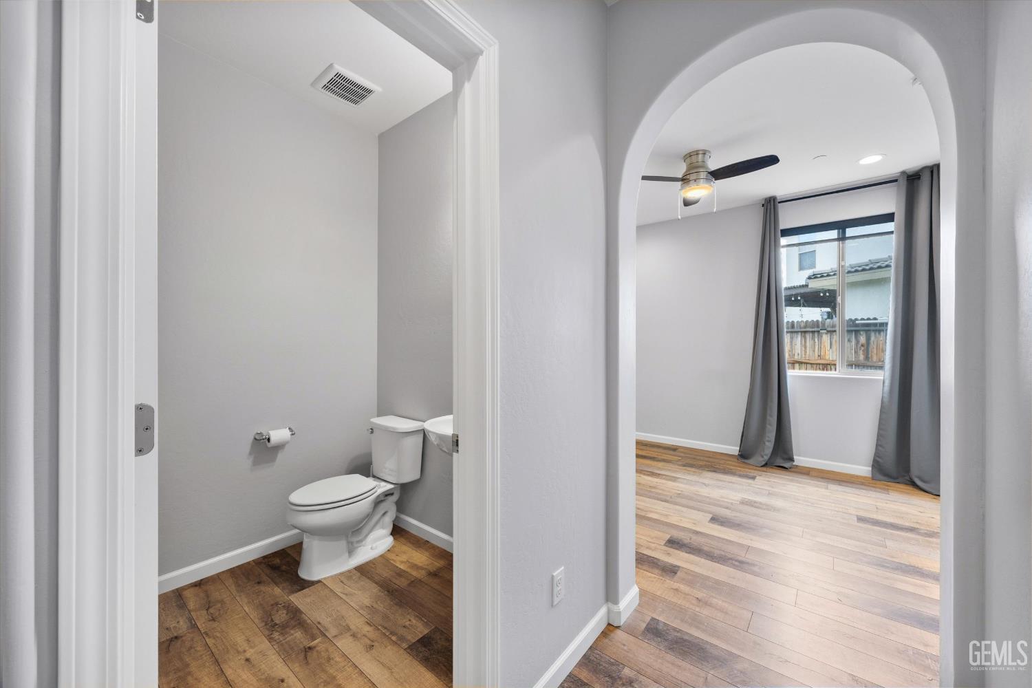 15309 Northampton Avenue