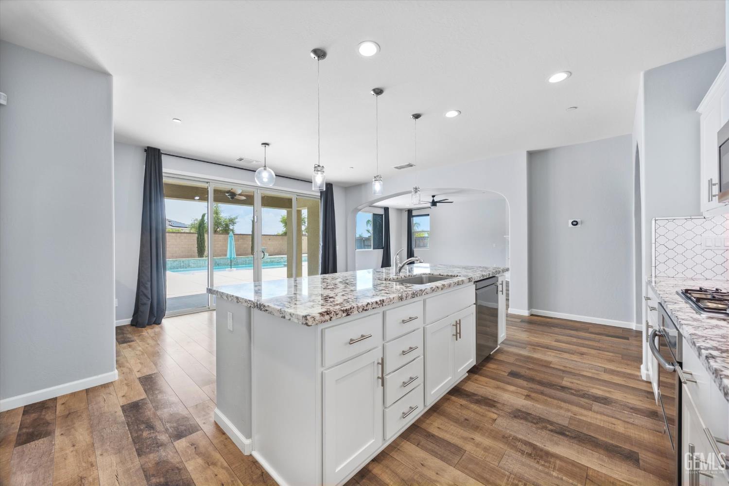 15309 Northampton Avenue