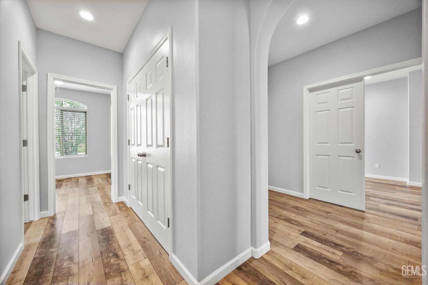 15309 Northampton Avenue