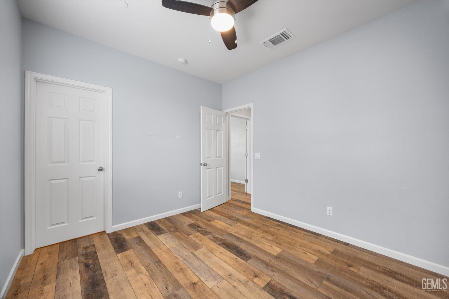 15309 Northampton Avenue