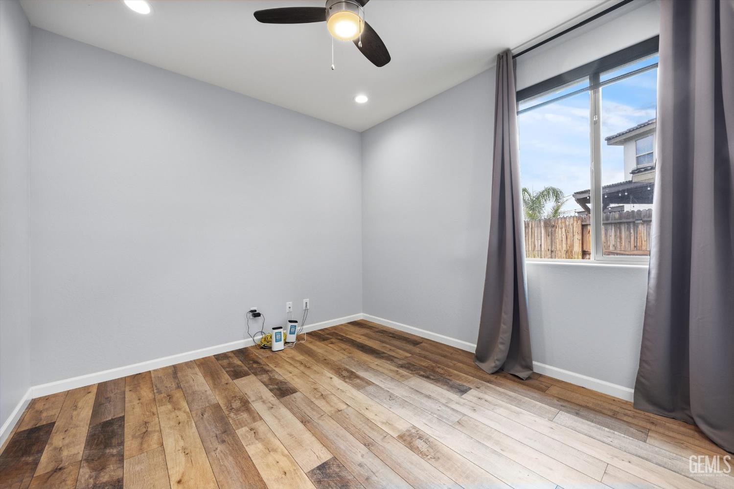 15309 Northampton Avenue