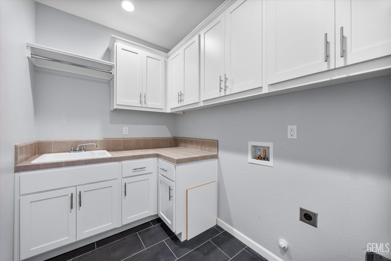 15309 Northampton Avenue