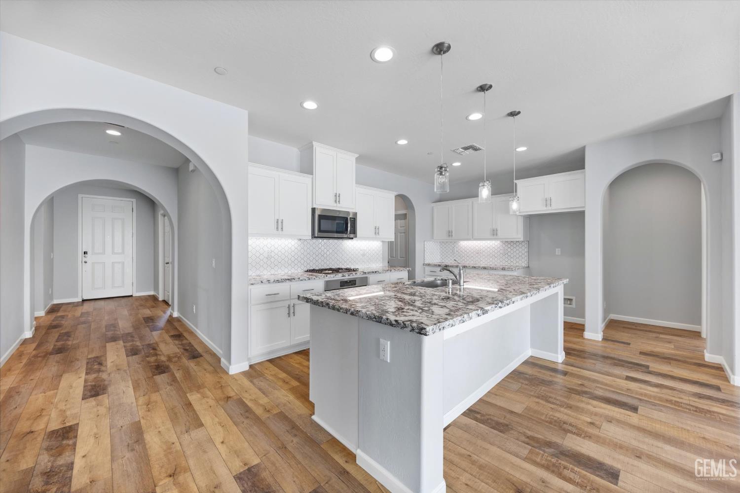 15309 Northampton Avenue