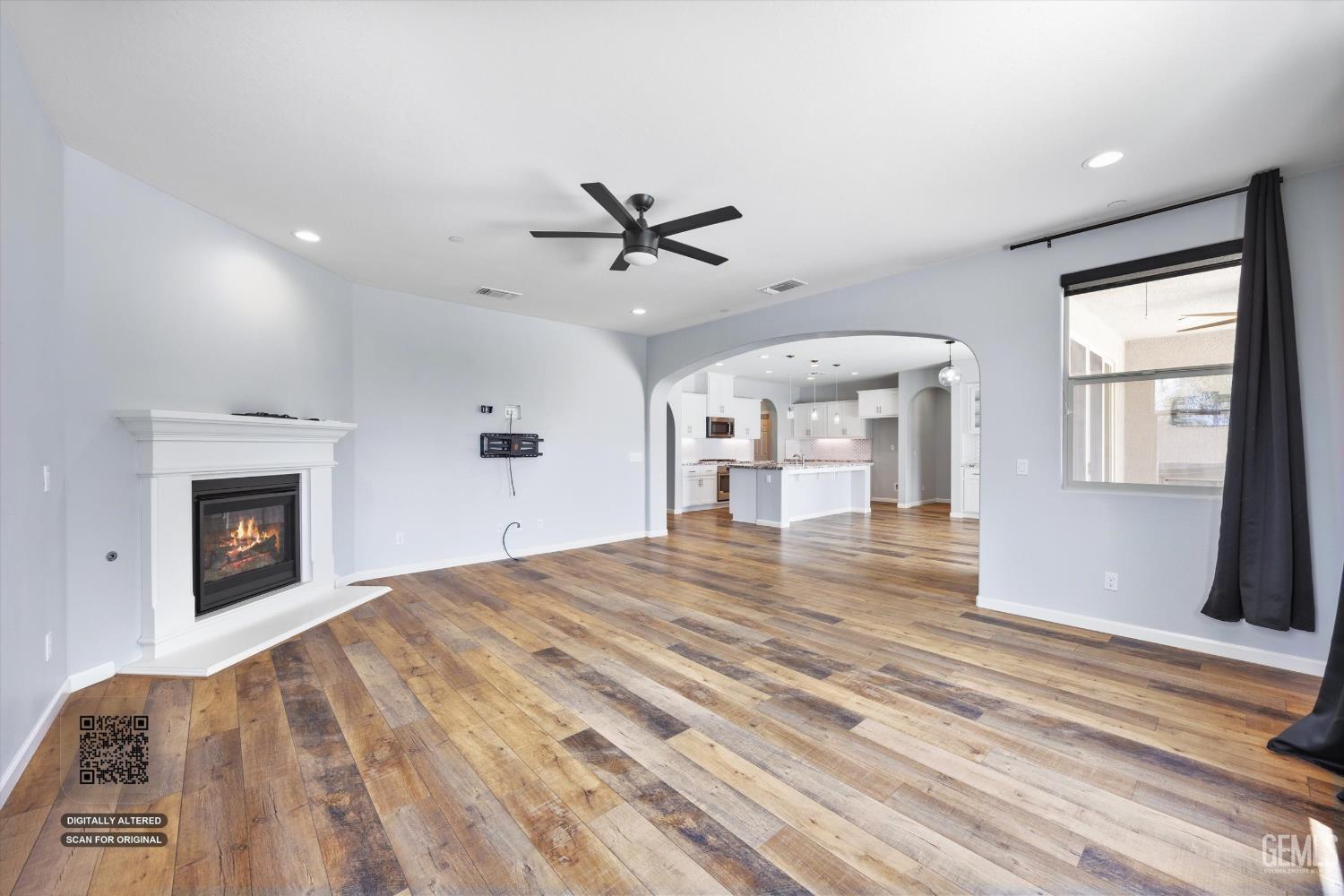 15309 Northampton Avenue