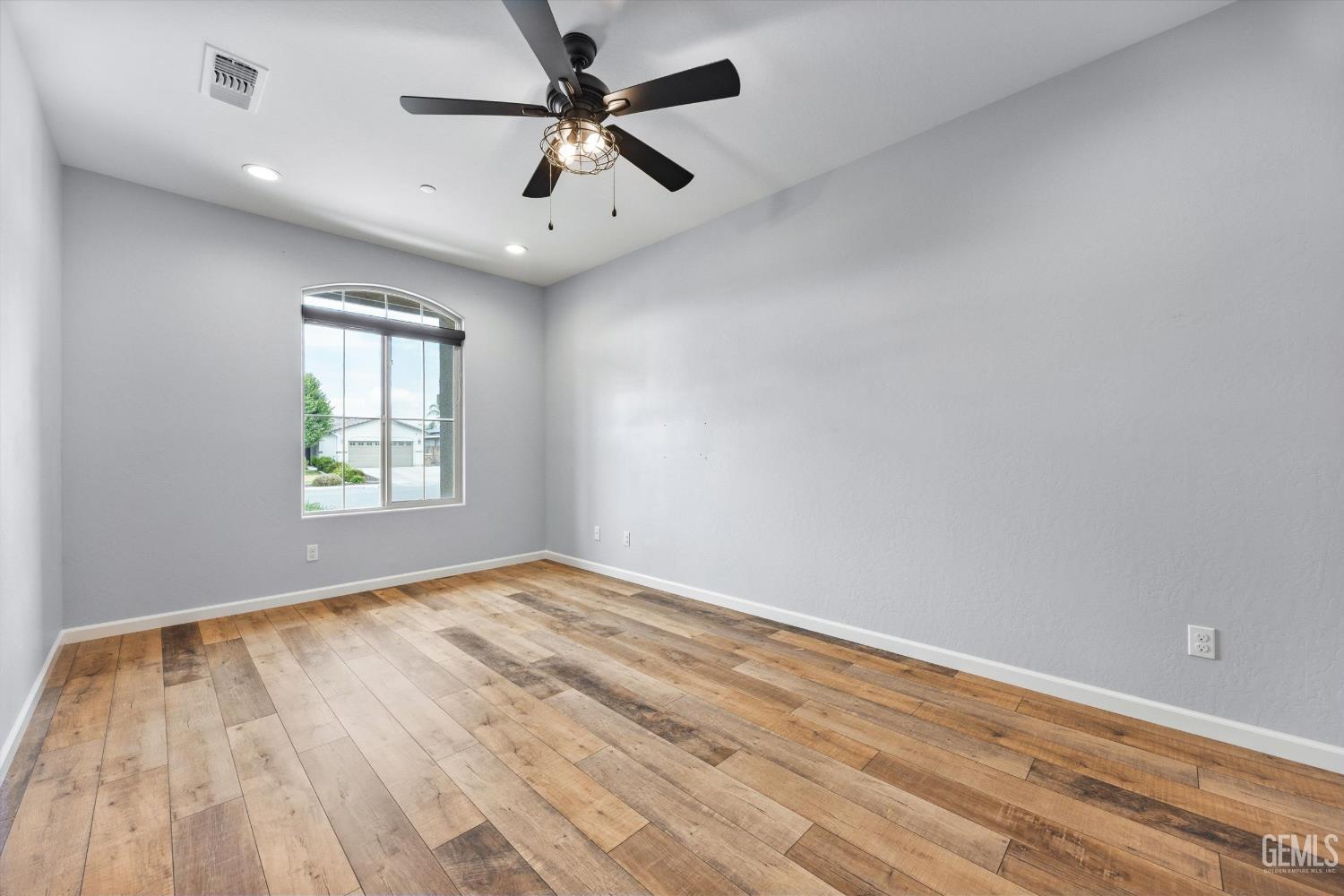 15309 Northampton Avenue