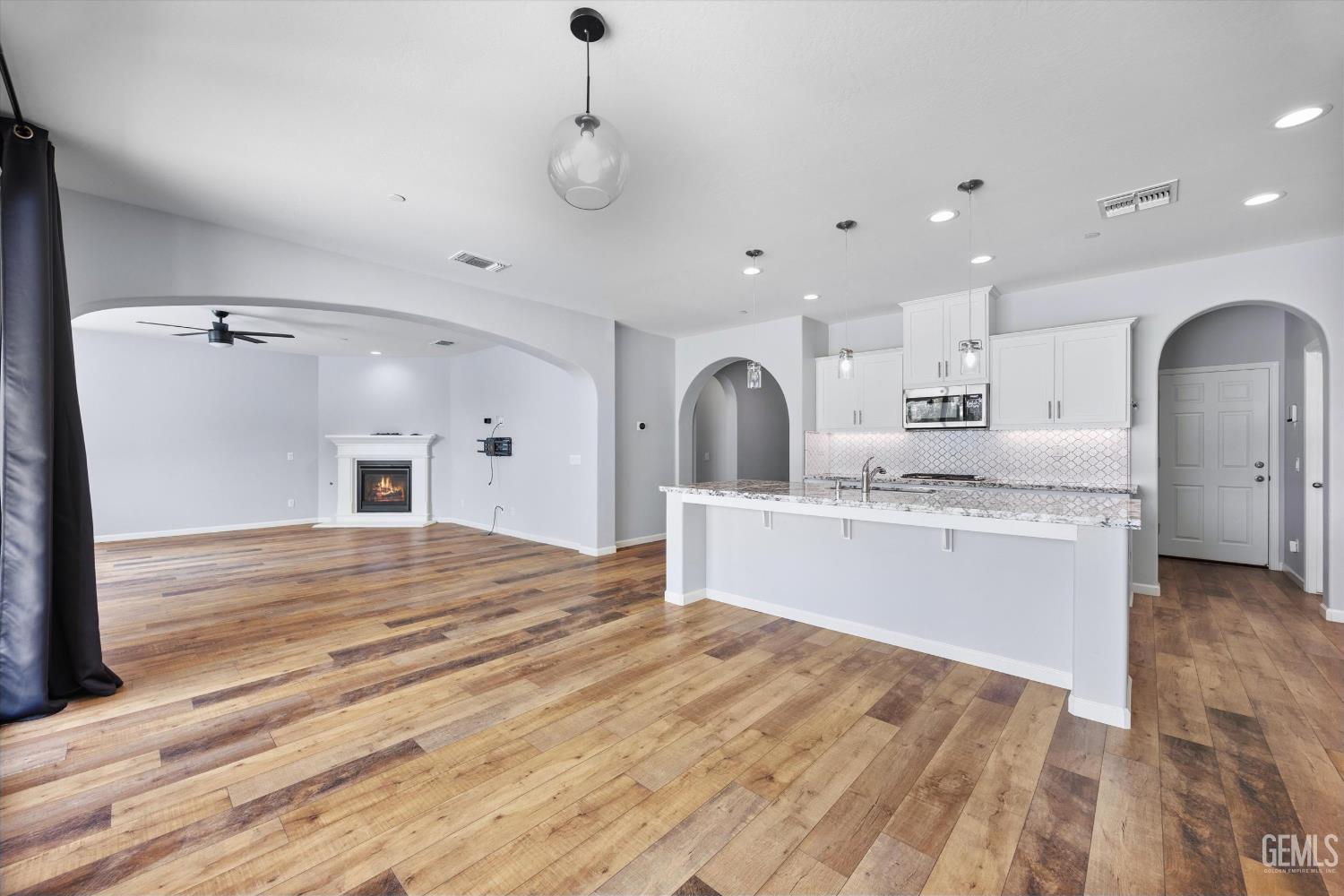 15309 Northampton Avenue