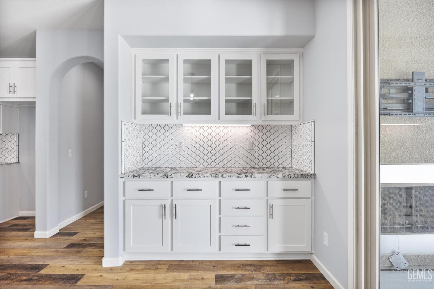 15309 Northampton Avenue