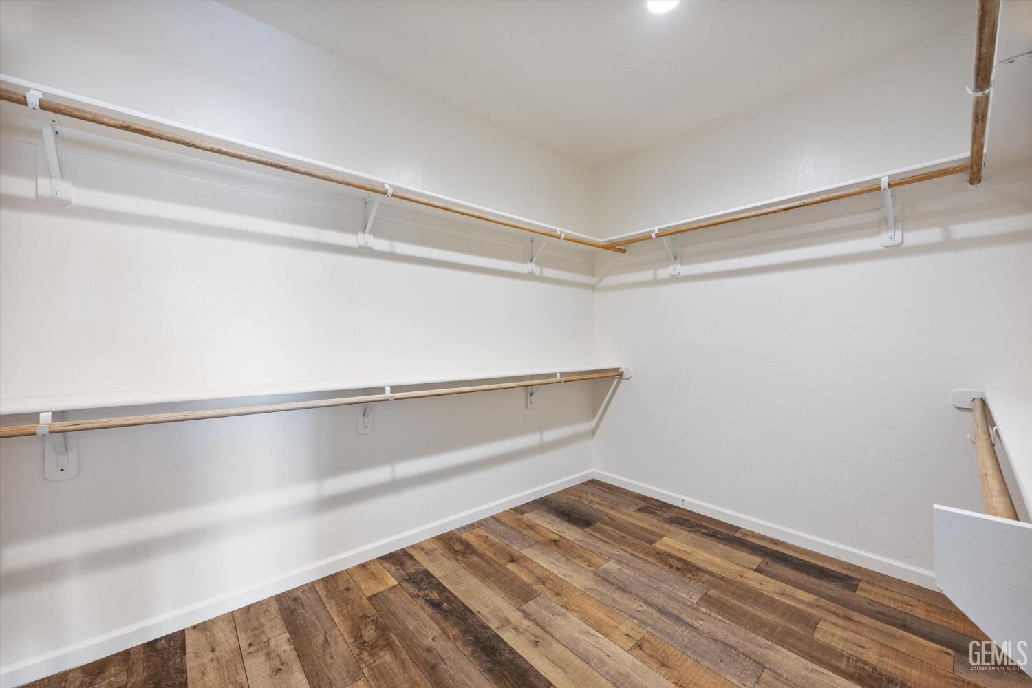 15309 Northampton Avenue